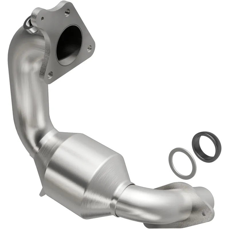 Magnaflow auto part