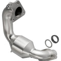 Magnaflow auto part