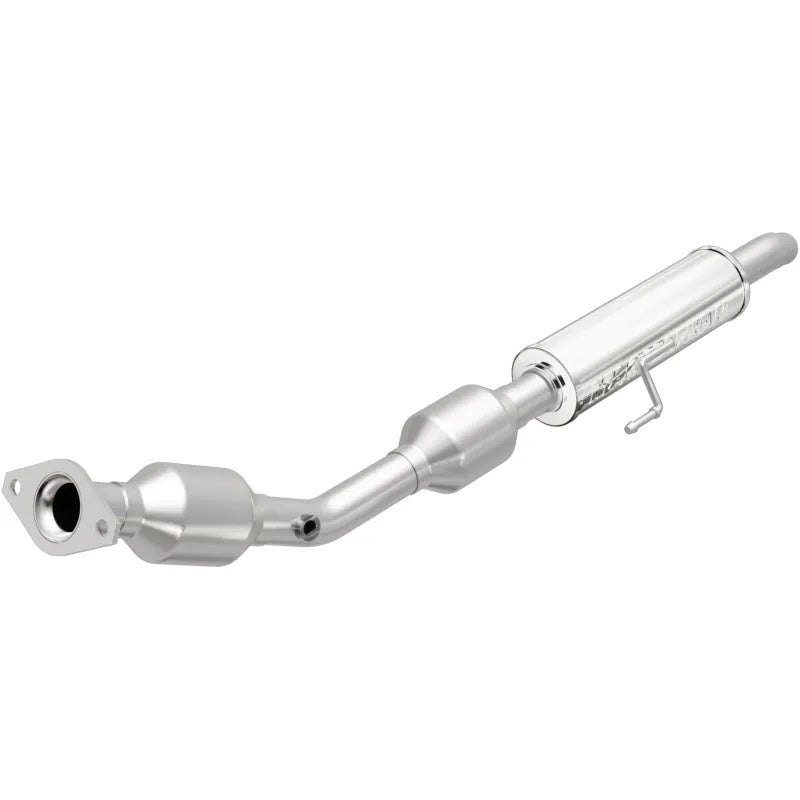 Magnaflow auto part