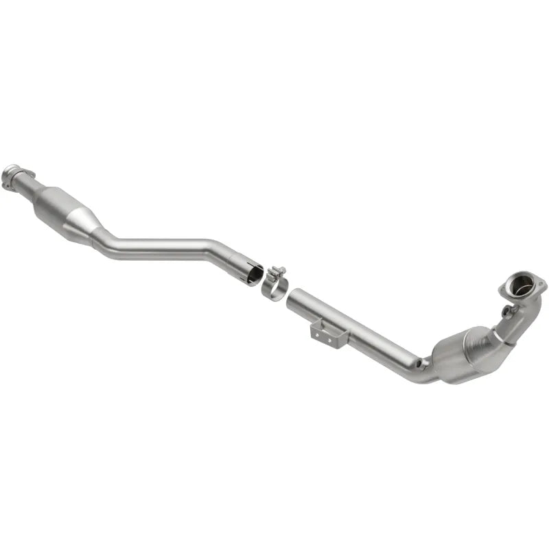 Magnaflow auto part