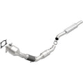 Magnaflow auto part