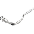 Magnaflow auto part