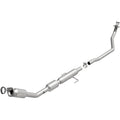 Magnaflow auto part