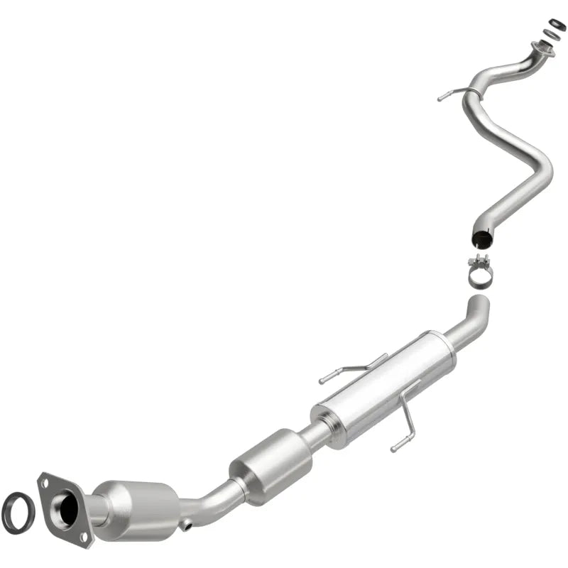 Magnaflow auto part