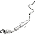 Magnaflow auto part