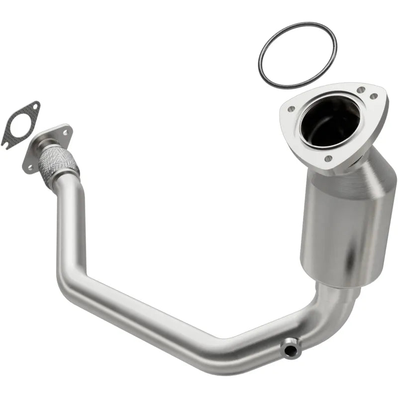 Magnaflow auto part