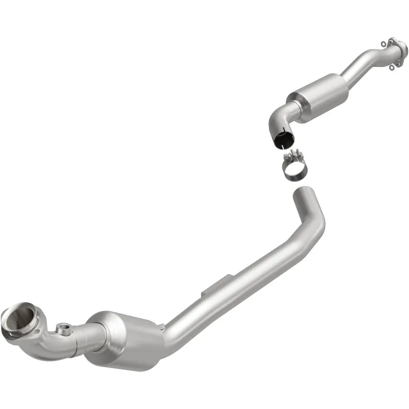 Magnaflow auto part