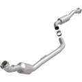 Magnaflow auto part