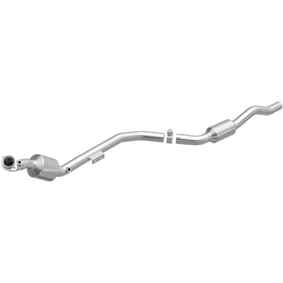 Magnaflow auto part