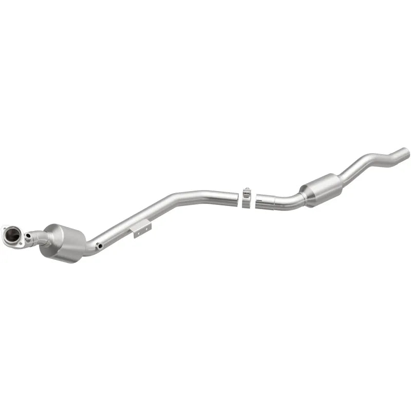 Magnaflow auto part