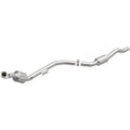 Magnaflow auto part
