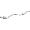 Magnaflow auto part
