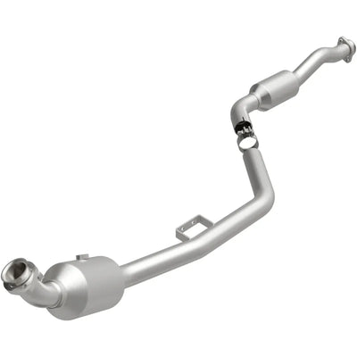 Magnaflow auto part