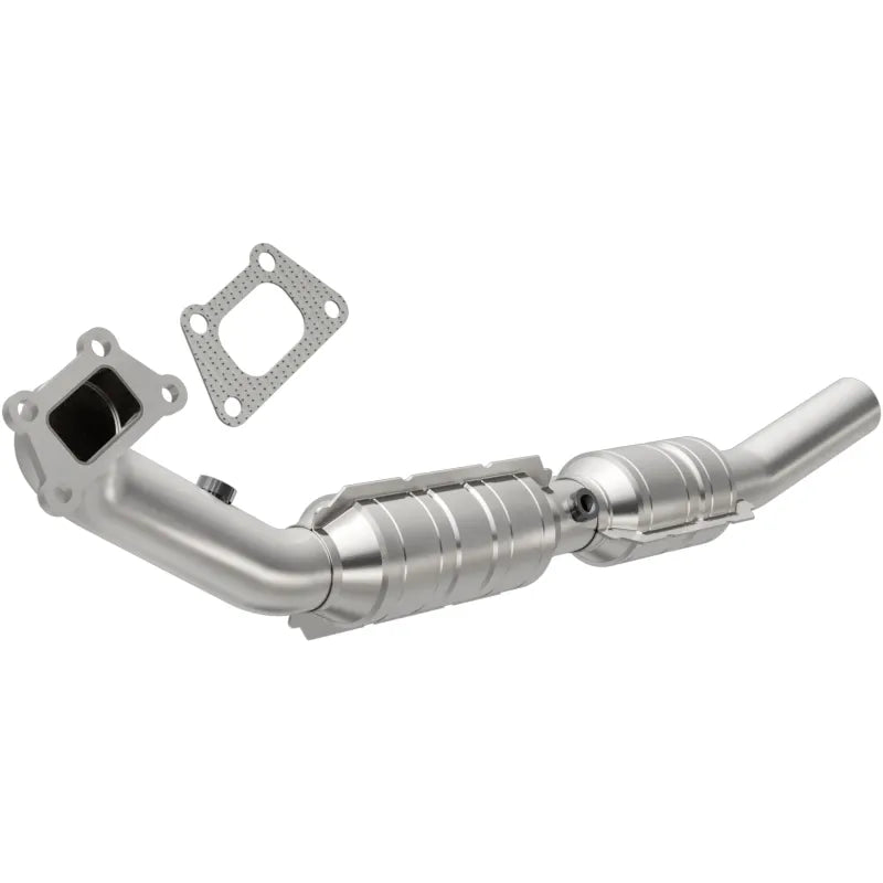 Magnaflow auto part