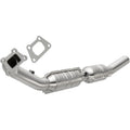 Magnaflow auto part