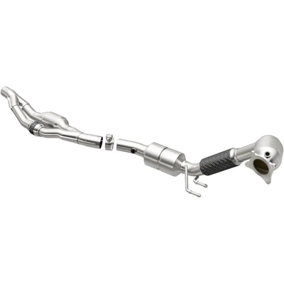 Magnaflow auto part