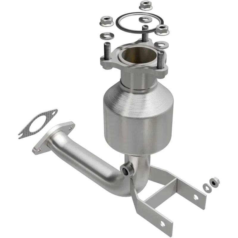 Magnaflow auto part