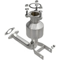 Magnaflow auto part