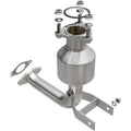 Magnaflow auto part