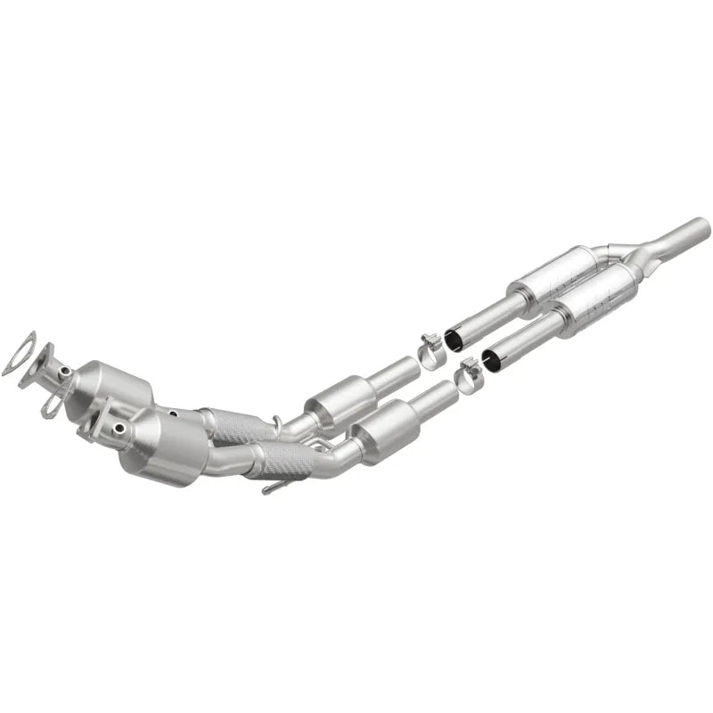 Magnaflow auto part