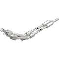 Magnaflow auto part