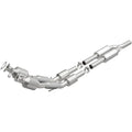 Magnaflow auto part