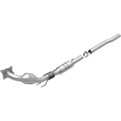 Magnaflow auto part