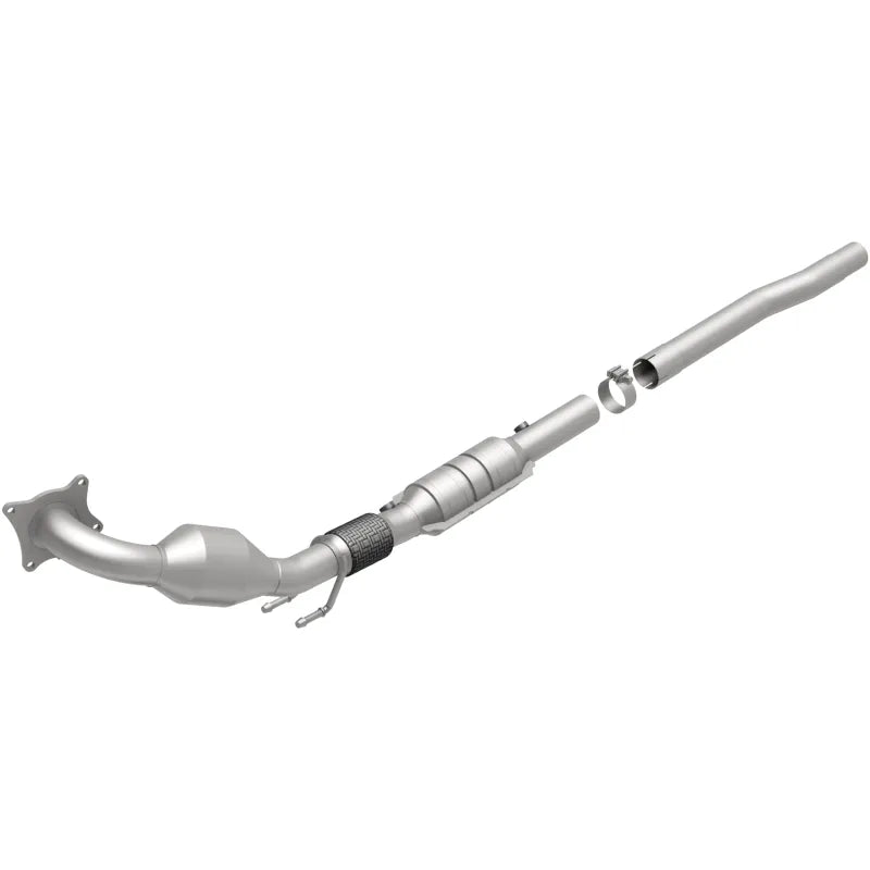 Magnaflow auto part