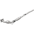Magnaflow auto part