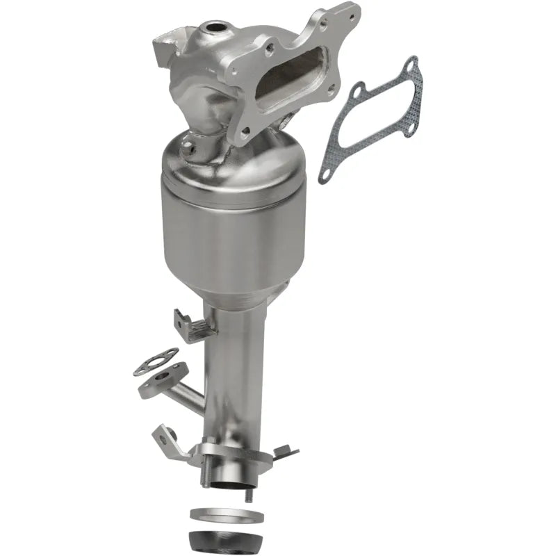 Magnaflow auto part