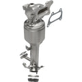 Magnaflow auto part