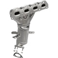 Magnaflow auto part