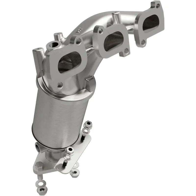 Magnaflow auto part