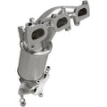 Magnaflow auto part