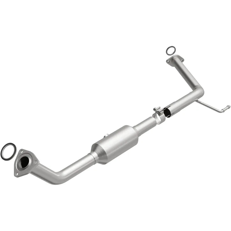 Magnaflow auto part