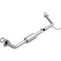 Magnaflow auto part