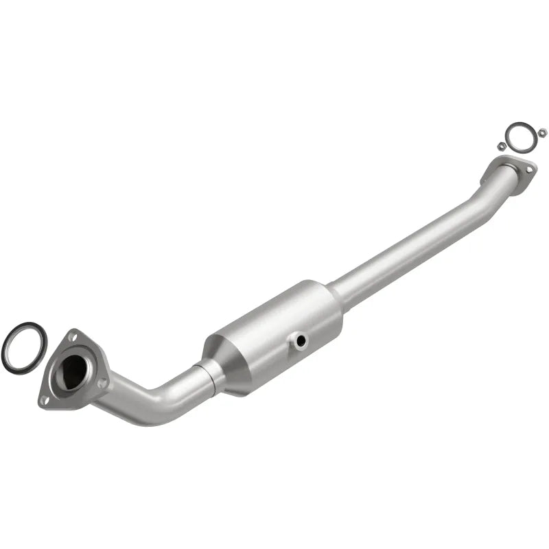 Magnaflow auto part