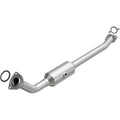 Magnaflow auto part