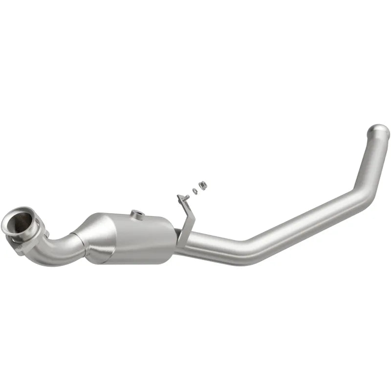 Magnaflow auto part