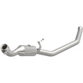 Magnaflow auto part