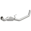Magnaflow auto part