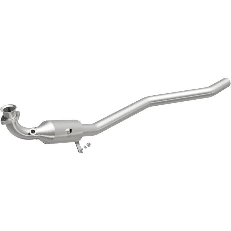 Magnaflow auto part