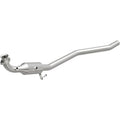 Magnaflow auto part