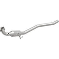 Magnaflow auto part