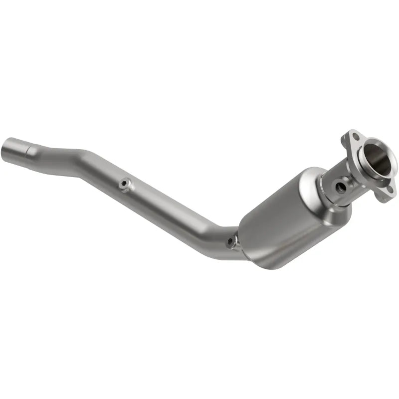 Magnaflow auto part