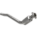 Magnaflow auto part