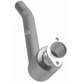 Magnaflow auto part detail