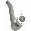 Magnaflow auto part detail