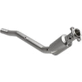 Magnaflow auto part