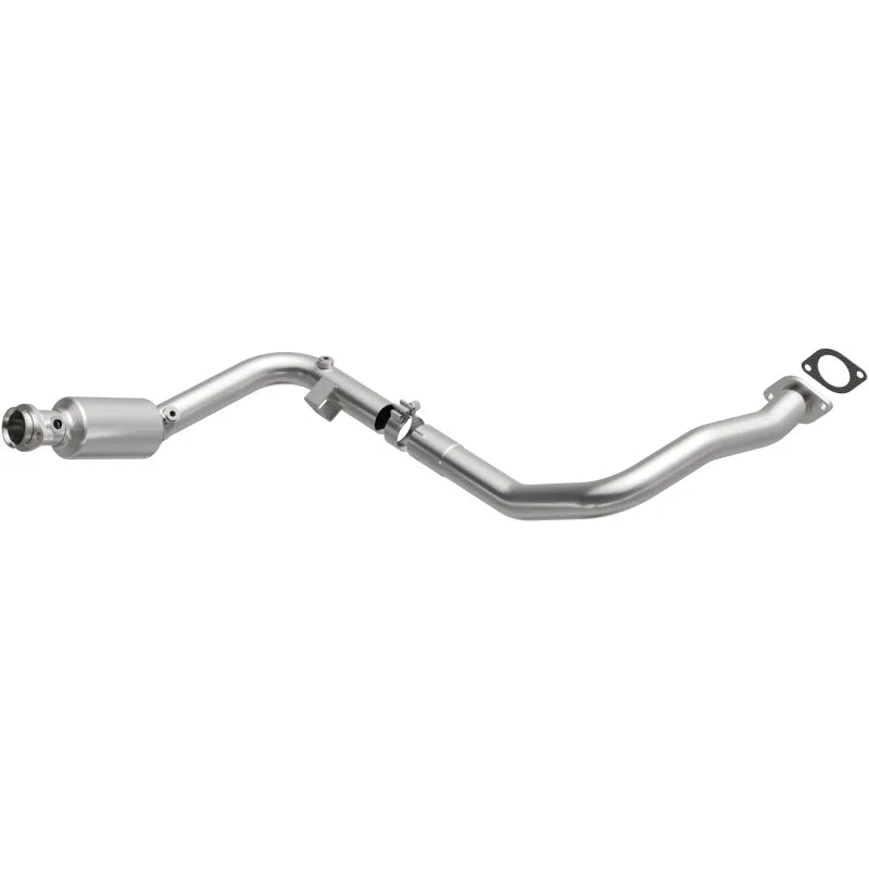 Magnaflow auto part